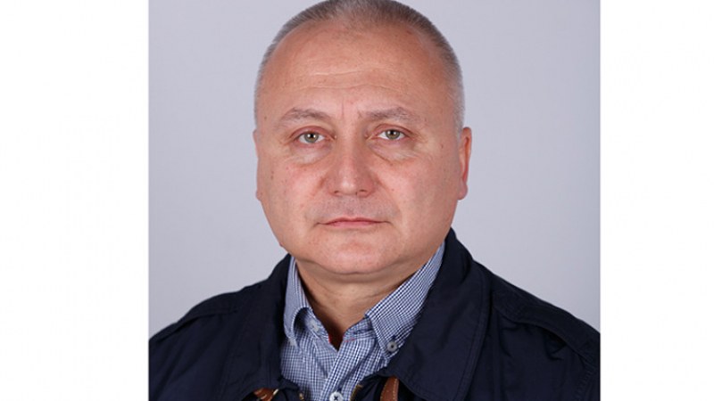 Лекарят на годината за Югозападна България е уволнен