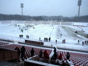 Мач Ботев – ЦСКА ще има, започва в 19 часа