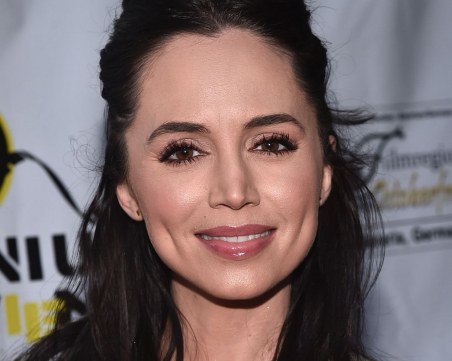 Американска актриса получи 9,5 млн. долара заради сексуални шеги