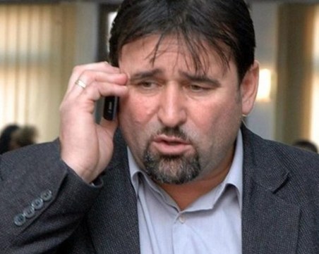 Бившият кмет на Куклен - окончателно оправдан