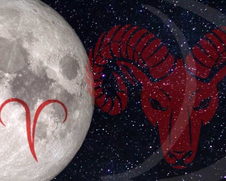 Днес търпението ще ни спаси от неприятности