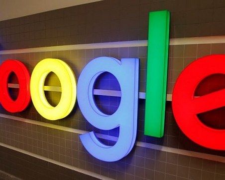 Google инвестира 1 млрд. долара в нов кампус в Ню Йорк