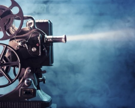 В ПУ ще се проведе ден на късометражното руско кино