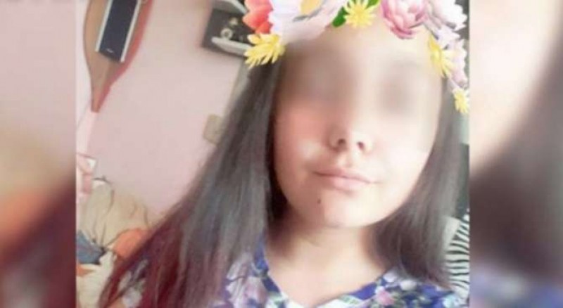 Подсъдимият за убийството на 11-годишната Никол обжалва присъдата ст