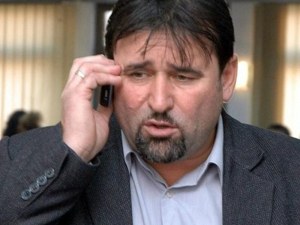 Бившият кмет на Куклен - окончателно оправдан