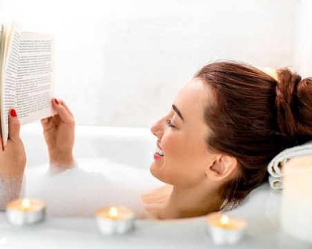 3 зодии, които не пропускат да се поглезят