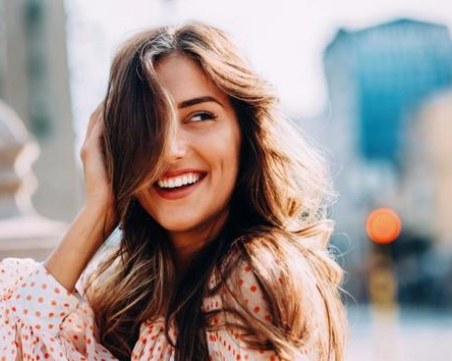 6 зодии, които правят добро първо впечатление