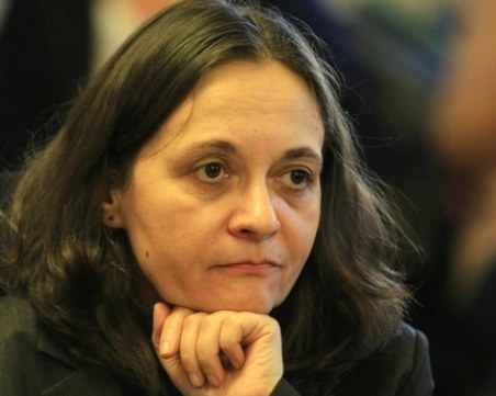 Без лимити за онколекарства в болниците