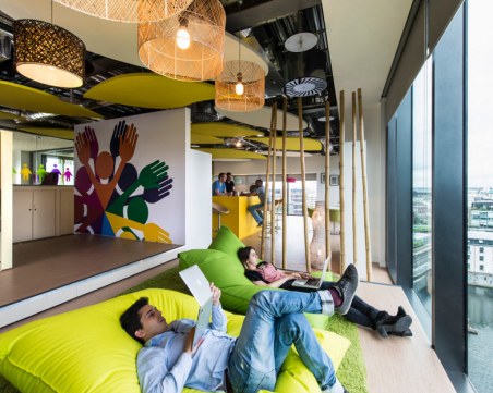 Четиридневната работна седмица вече е факт в много страни! Вижте къде