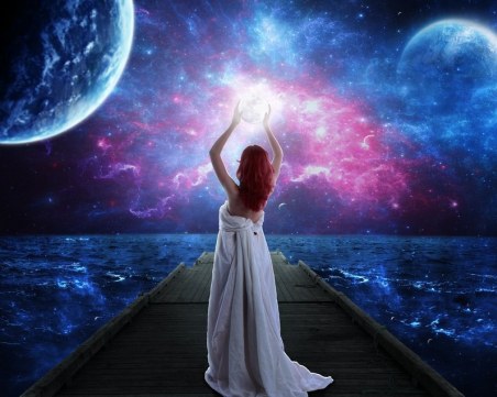 Днес всичко може да се обърне наопаки