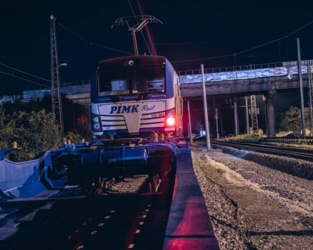 Два икономически гиганта от Пловдив облекчават трафика със съвместен екопроект ВИДЕО