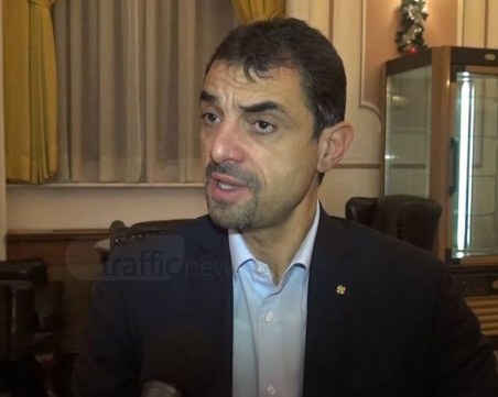 Кой е общият знаменател при последните убийства? Адвокат Явор Хайтов говори за борбата с дрогата ВИДЕО