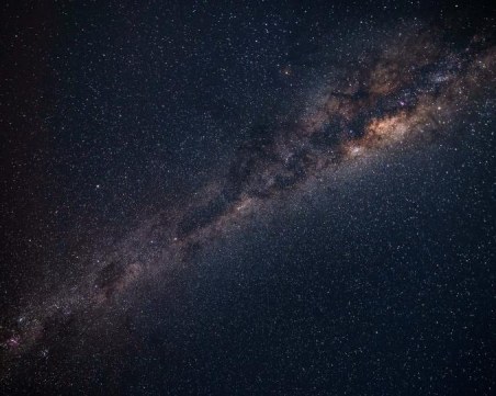 Откриха най-далечния обект в Слънчевата система