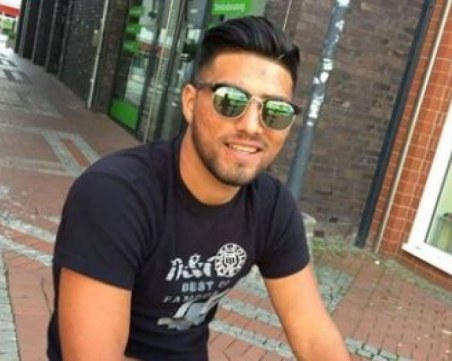 18-годишният шофьор, прегазил две жени в Карнобат, излиза от ареста