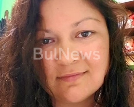 31-годишна жена загина при зверска катастрофа в Монтанско