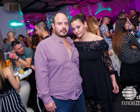 Ръжев без капка угризение: Радвам се, че я убих