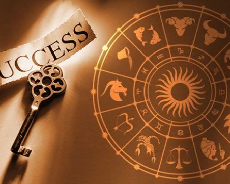 Днес съдбата ни дава още един шанс да поправим грешките си