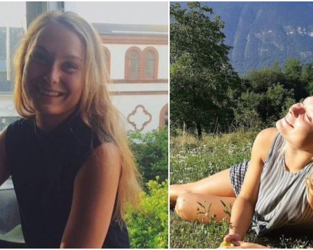 Две туристки са намерени мъртви с прерязани гърла в планините на Мароко