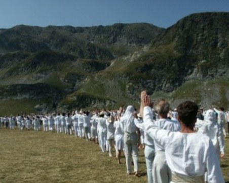 Ето ги официалните празнични дни на вероизповеданията в България, различни от източноправославното