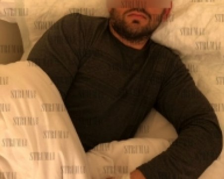 Група биячи нанесоха жесток побой на собственик на паркинг заради 2 лева