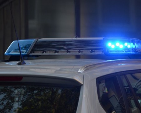 Майката на бебето, изхвърлено във Водното огледало, е под полицейска охрана в болницата