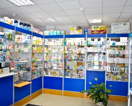 Малките аптеки готвят протести