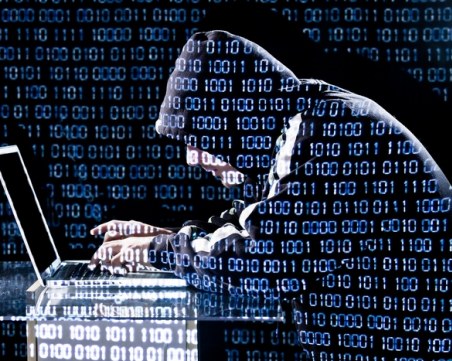 Мащабна хакерска атака удари институциите на ЕС