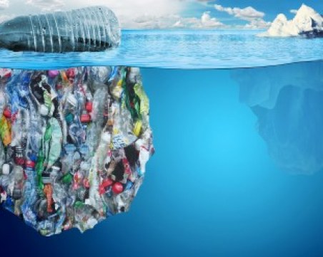 Мярка: Забраняват пластмасовите изделия за еднократна употреба