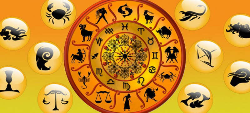 Дневен хороскоп за 20 декември