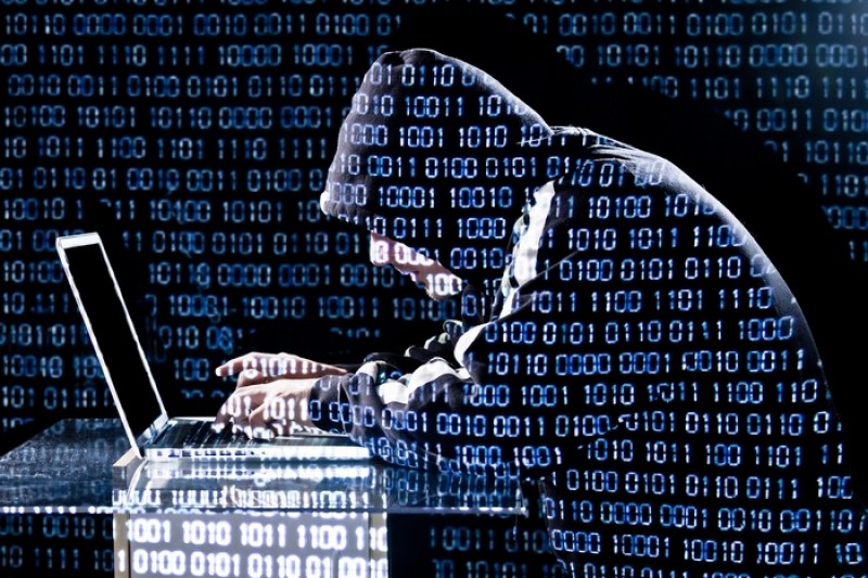 Мащабна хакерска атака удари институциите на ЕС