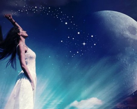 Днес повече работете, по-малко говорете