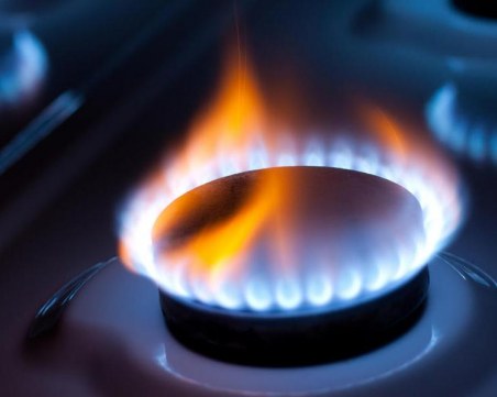 Днес решават дали ще се покачи цената на природния газ
