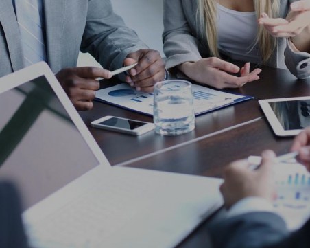 Forbes: България е 46-а сред най-добрите страни за бизнес