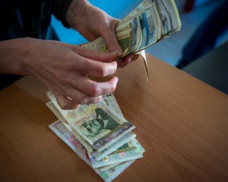 Новата година идва със сериозно поскъпване на живота