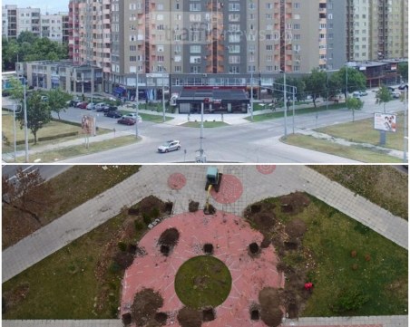 Окончателно! Съдът нареди клуб “Дестини“ да бъде съборен