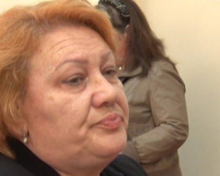 Съдът оправда лекарка, обвинена за смъртта на бебе в Тетевен