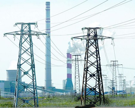 Шефът на БЕХ за глобата от 77 млн. евро: Тези пари не идват от джоба на хората