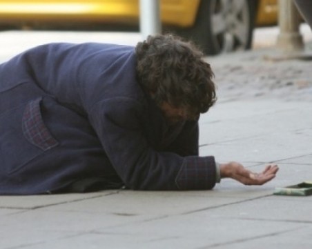 Шестима българи са осъдени в Швеция за трафик на сънародници