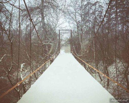 Жълт код за опасно време в 11 области у нас