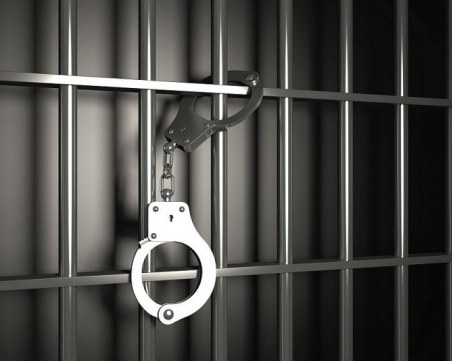 Арестуваният в ловешкия затвор надзирател е освободен