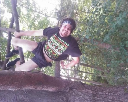 Близки на убития племенник на Гала разказват за случилото се