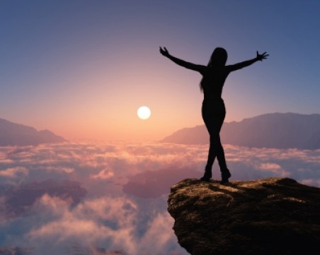 Днес е най-мощният ден от лунния месец