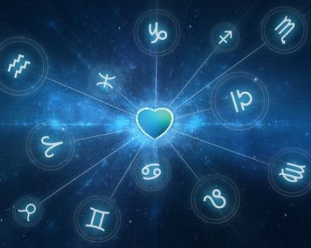 Дневен хороскоп за 22 декември