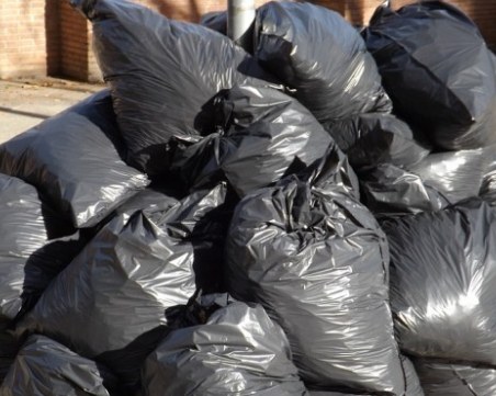 Куклен няма да вдига такса “Битови отпадъци“