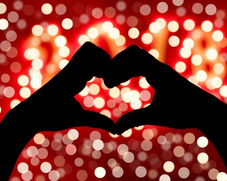 Любовен хороскоп за 2019 година