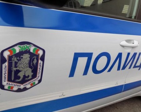 Младежът, намушкал 10 пъти с нож клошар, остава в ареста