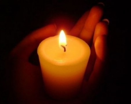 Отиде си актьорът Мирослав Миндев, който остава вечен в образа си на Бойчо Огнянов в “Под игото“