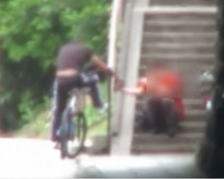 Спипаха банда българи за трафик на дрога между Италия и Словения