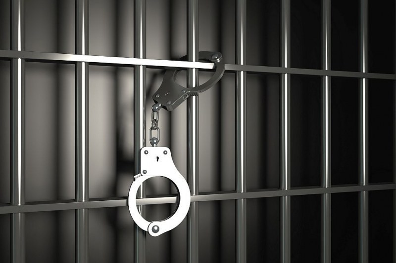 Арестуваният в ловешкия затвор надзирател е освободен