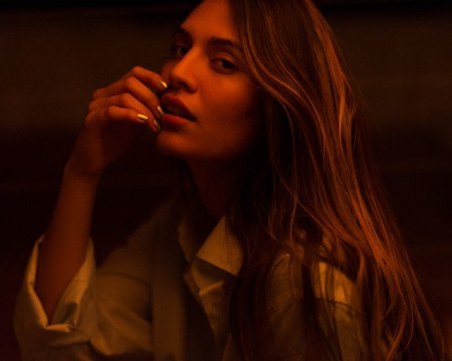 Черти на лицето и характера, които привличат околните